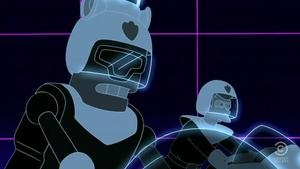 Illustration for article titled io9 Roundup: July 8, 2011